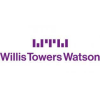 Security - Willis Towers Watson brisbane-queensland-australia